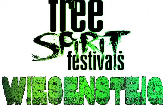 Wiesensteig Tribal NRG