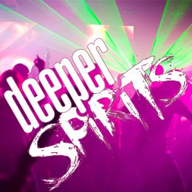 Deeper Spirits