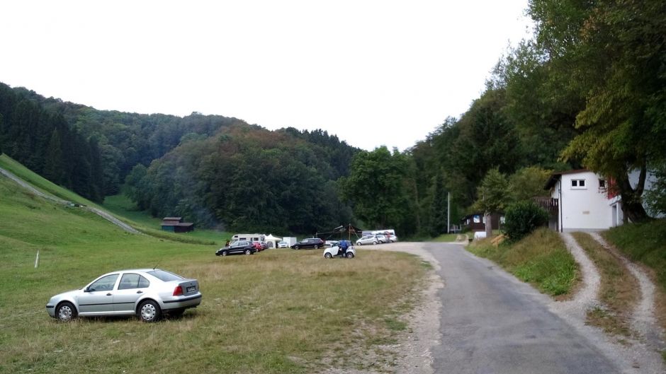 Tribal NRG Free Spirit Festivals 2017 Techno Musik freunde feiern Wiesensteig 05