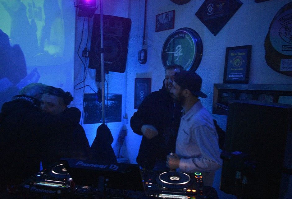 Straight Vision   WL 24