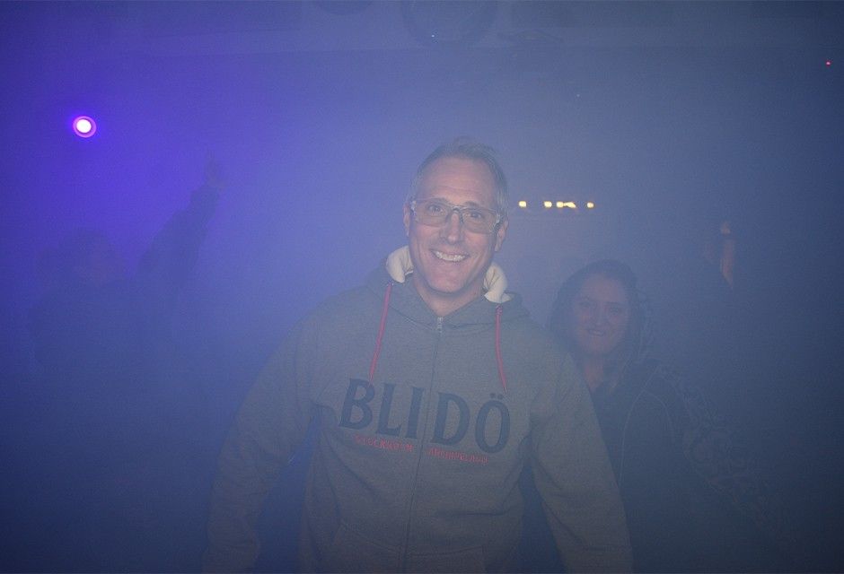 Straight Vision   WL 35