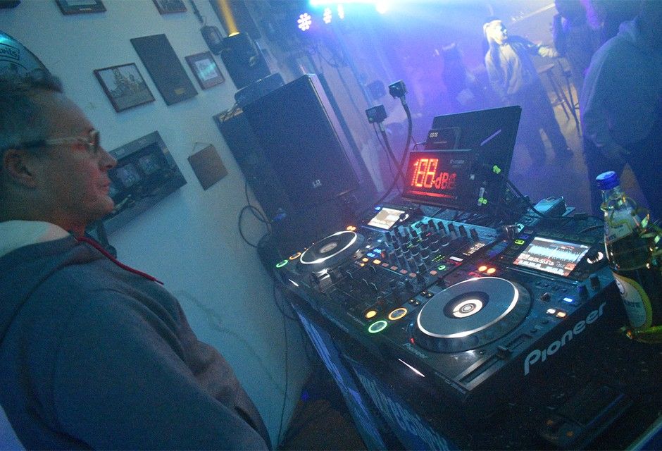 Straight Vision   WL 62