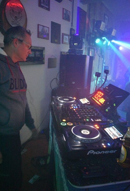 Straight Vision   WL 63