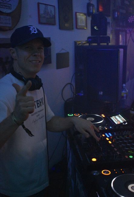 Straight Vision   WL 70