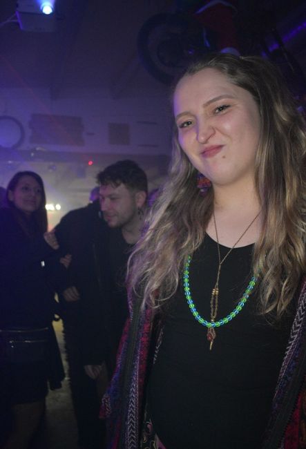 Straight Vision   WL 75