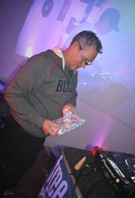 Straight Vision   WL 78