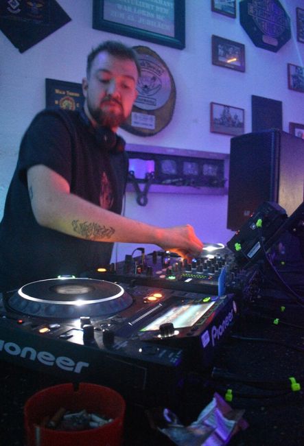 Straight Vision   WL 90