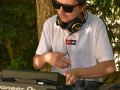 Deeper Spirits 04.07.2026 010