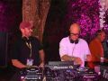 Deeper Spirits 04.07.2026 032