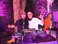 Deeper Spirits 04.07.2026 034