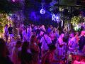 Deeper Spirits 04.07.2026 044