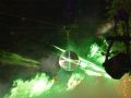 Deeper Spirits 04.07.2026 053