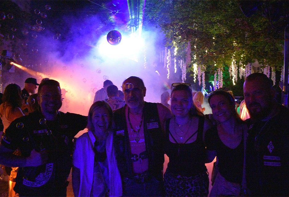 Deeper Spirits 04.07.2026 060