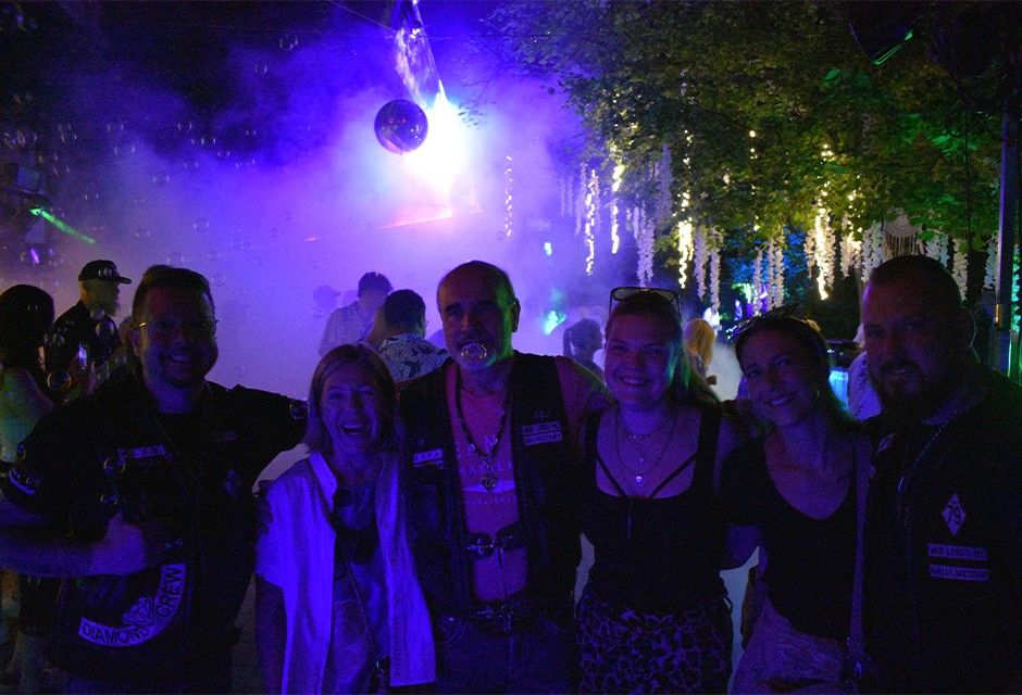 Deeper Spirits 04.07.2026 061