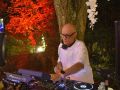 Deeper Spirits 04.07.2026 080