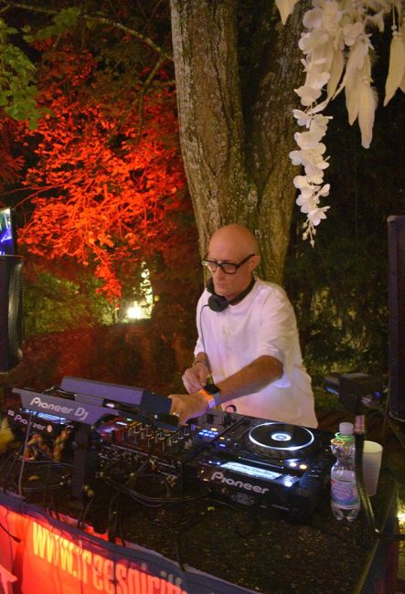 Deeper Spirits 04.07.2026 080