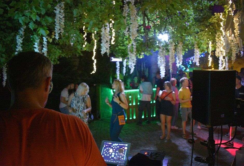 Deeper Spirits 04.07.2026 083