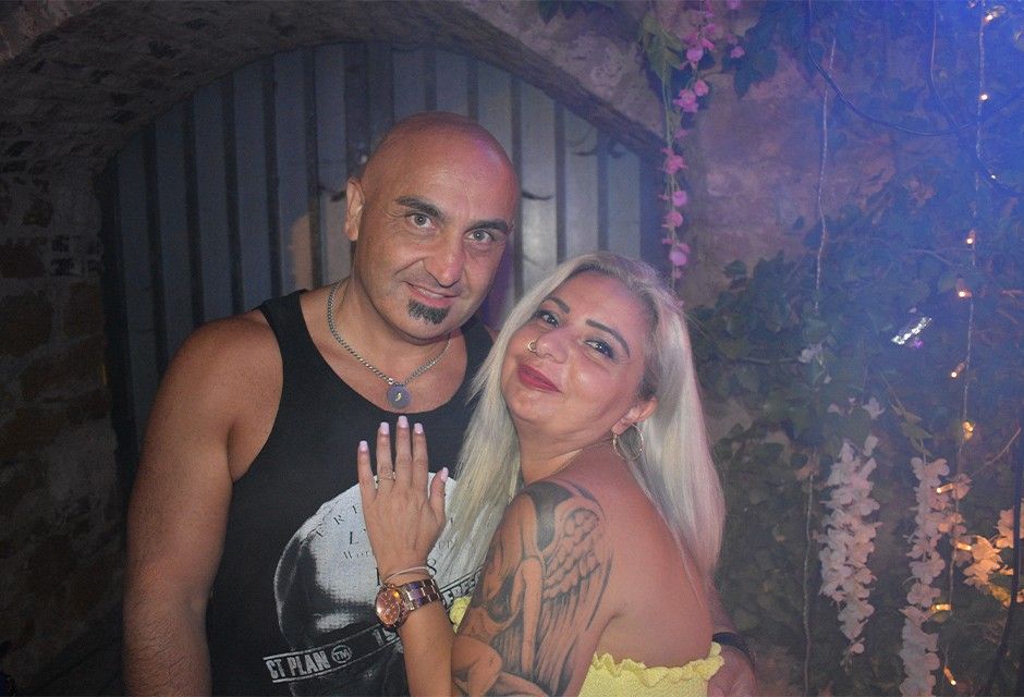 Deeper Spirits 04.07.2026 091