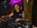 Deeper Spirits 04.07.2026 097