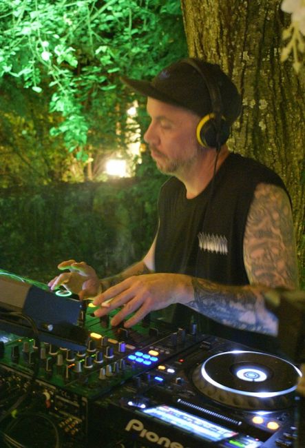 Deeper Spirits 04.07.2026 099