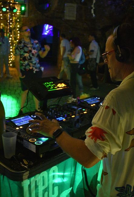 Deeper Spirits 04.07.2026 107
