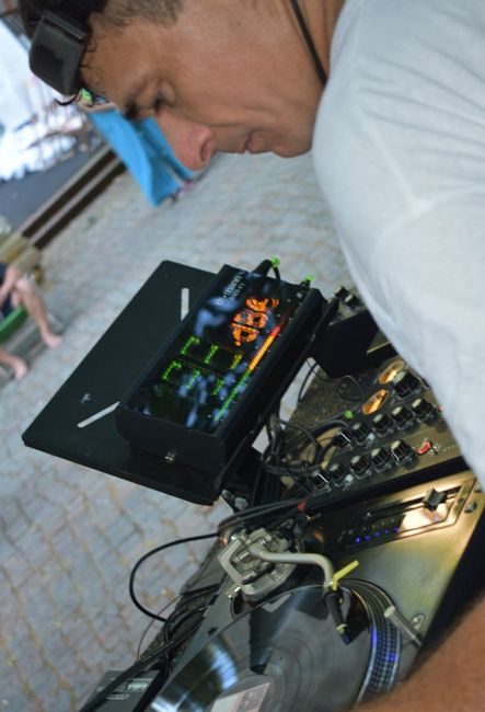11.07.2026 Beatnology 005