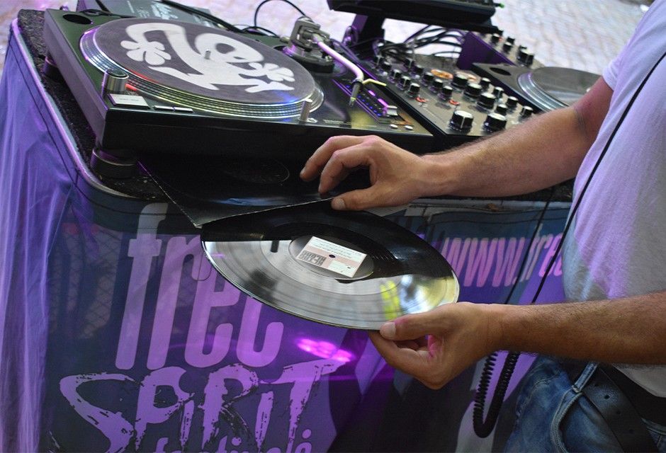 11.07.2026 Beatnology 010