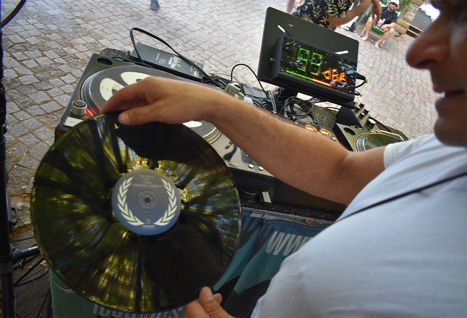 11.07.2026 Beatnology 012