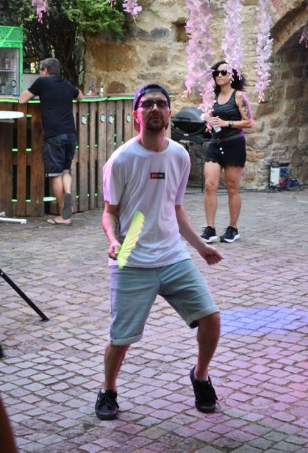 11.07.2026 Beatnology 016