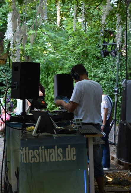 11.07.2026 Beatnology 032