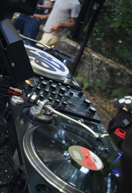 11.07.2026 Beatnology 038
