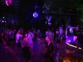 11.07.2026 Beatnology 053