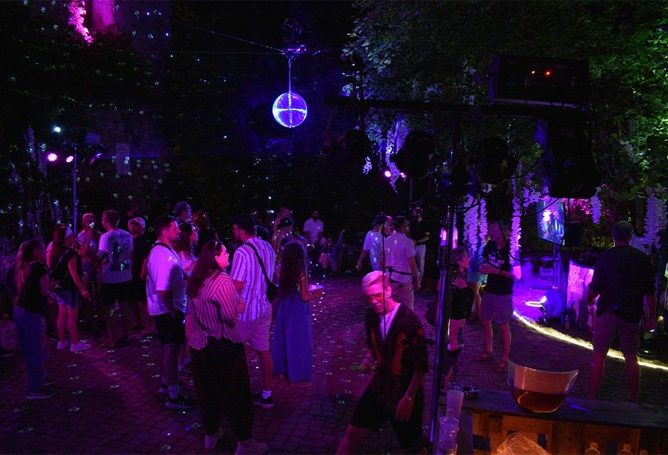 11.07.2026 Beatnology 053