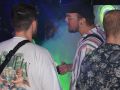 11.07.2026 Beatnology 059