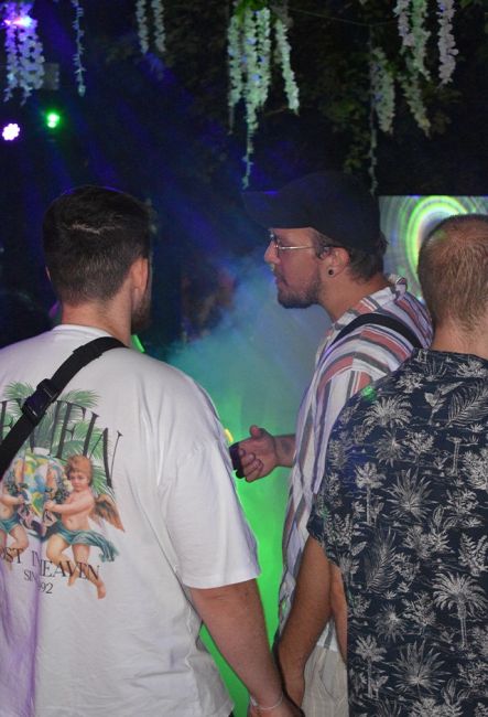 11.07.2026 Beatnology 059