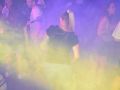 11.07.2026 Beatnology 060