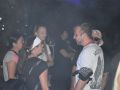 11.07.2026 Beatnology 061