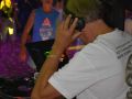 11.07.2026 Beatnology 069
