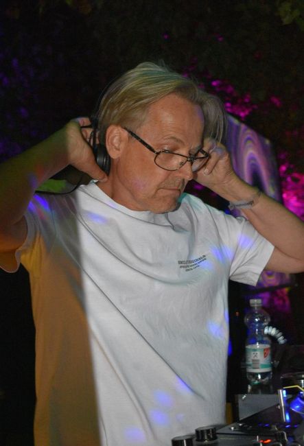11.07.2026 Beatnology 077