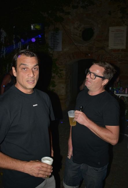 11.07.2026 Beatnology 080