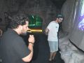 11.07.2026 Beatnology 085