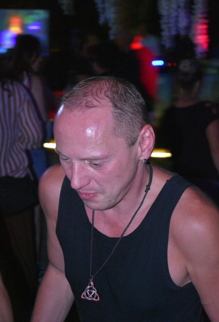 11.07.2026 Beatnology 108