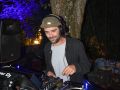 11.07.2026 Beatnology 112