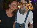 11.07.2026 Beatnology 129