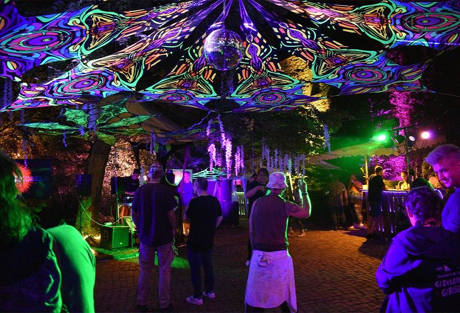 Trip To Alice Land 2026 072