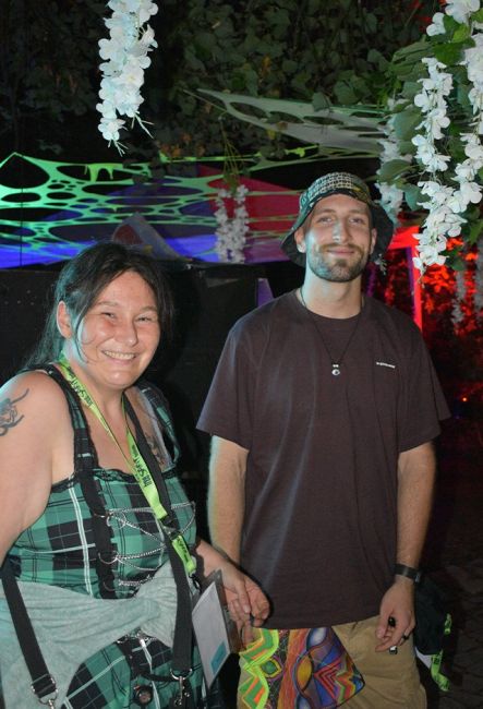 Trip To Alice Land 2026 078