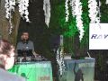electronic Castle 2026 035