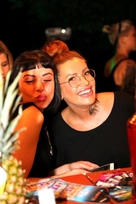 Deep Castle electronic castle Donzdorf scharfenberg scharfenschloss 03