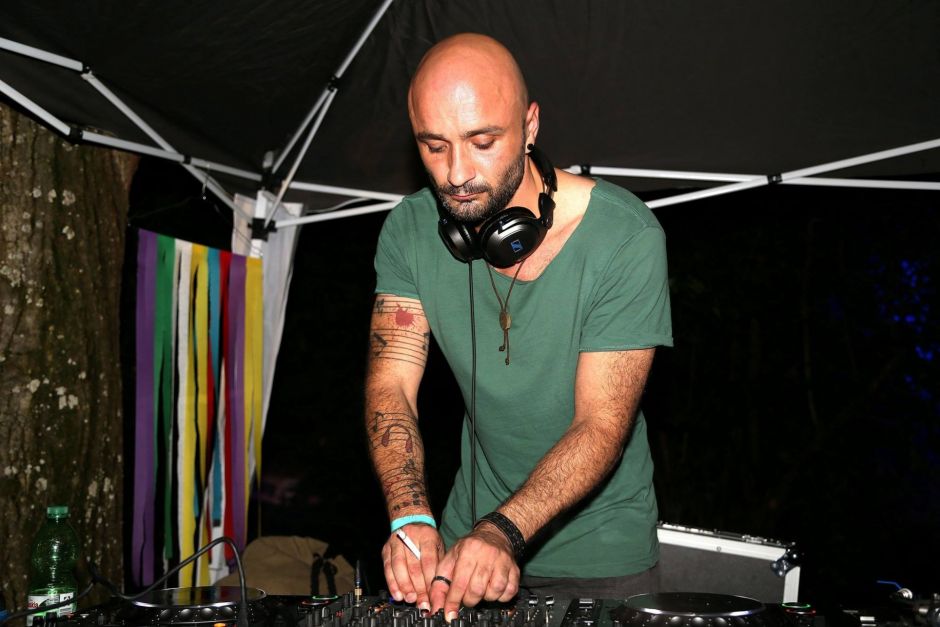 Deep Castle electronic castle Donzdorf scharfenberg scharfenschloss 41