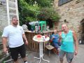 IMG 9021
